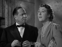    (1942)