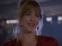   (1992)