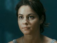   -2 (2016)