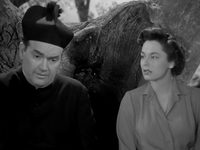    (1951)
