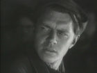  (1931) -  1
