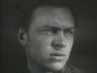  (1931) -  3