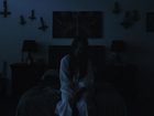   (2024) -  4