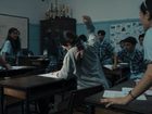   (2024) -  6