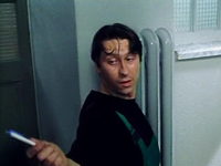    (1999)