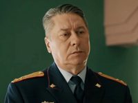   (2023)