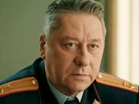   (2023)