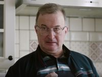    -2.    (2021)