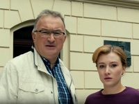    -3.  (2021)