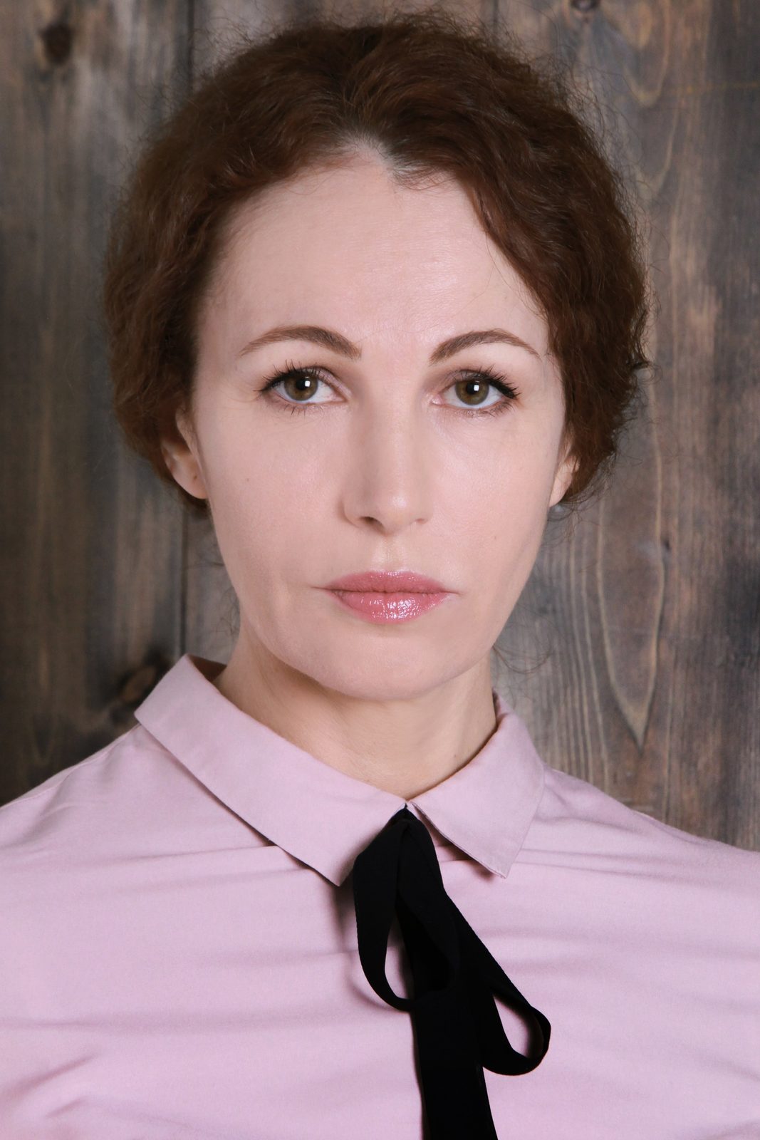Галина кузнецова богдан
