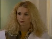  -1 (2003)