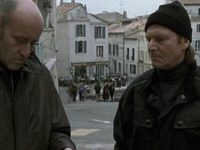  (1998)
