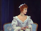    (1978) -  4