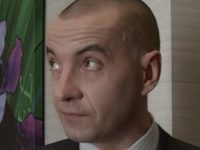 Владимир Заморин
