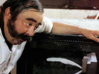  (1975)
