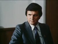    (1980)