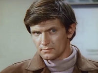   (1974)