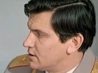   (1978)