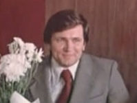   (1979)
