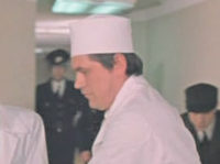   (1980)