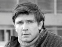    (1973)