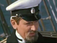   (1978)