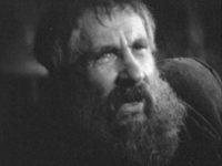 Алексей Ватуля