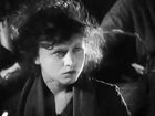   (1929) -  1