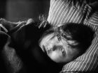   (1929) -  3