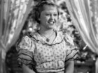  (1938) -  3