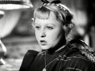  (1938) -  4