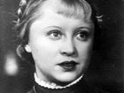  (1938) -  1
