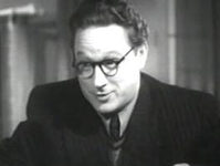 Юрий Бубликов