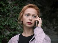  (2020)