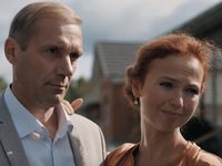   - 5.   (2021)