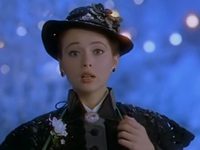     - 2 (1997)