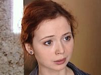   - 2.   (2005)