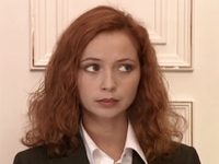    -2 (2001)