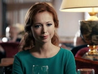     30  (2017)
