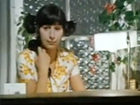    (1978) -  3
