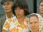    (1978) -  2