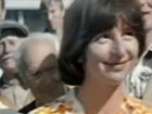    (1978) -  1