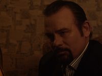  (2018)