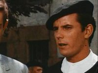  "" (1962)