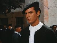  "" (1962)