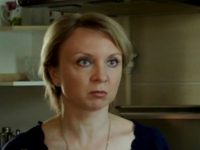 Марина Алфеева Марина Алфеева