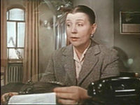   (1960)