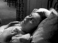 -   (1962)