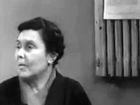     (1965)