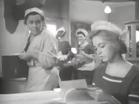    (1960)